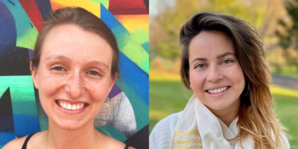 kelly-stifter-julia-gonski