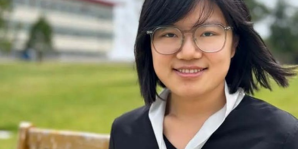 2024-panofsky-fellows-Judy-Ji