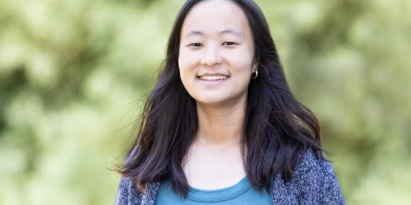 2025-panofsky-fellows-Ann-Wang