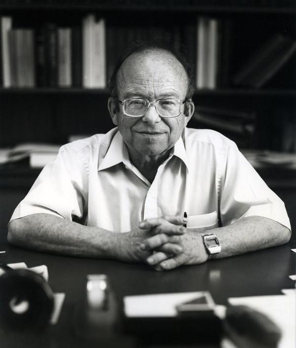 wolfgang-k-h-panofsky-fellowship
