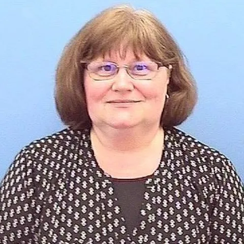 Karen Iles